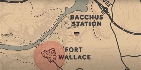 rdr2 high stakes 3|Red Dead Redemption 2: High Stakes Treasure Map 3 Solution .